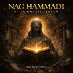 🔥 TRACK 6 — ELITISM AS INSIGHT