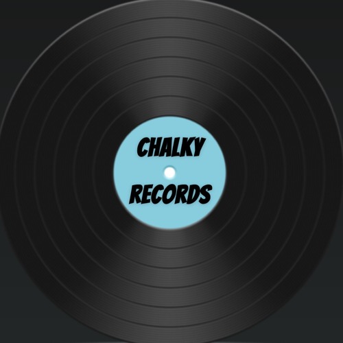 Lose my breath (chalky edit)