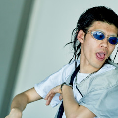 tohji veen! veen! live.ver.