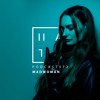 madwoman - HATE Podcast 372 DJ mix artwork - Electronic music tracklist cover image