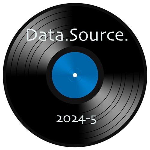 2024-5 (Vinyl Only Set)