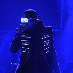 Damn, they don't make 'em like this anymore