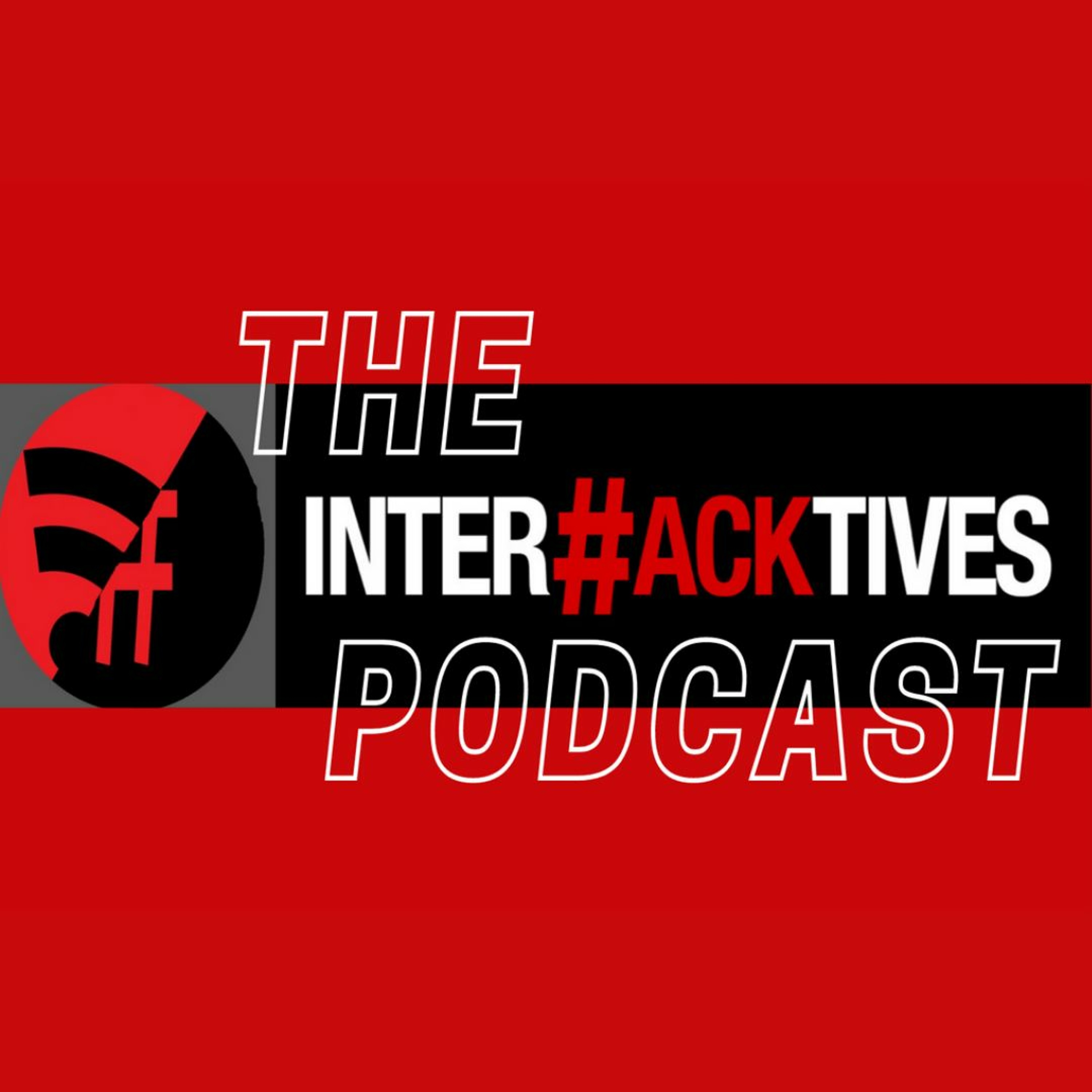 Interhacktives