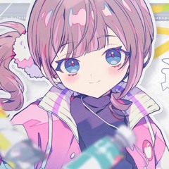 [FULL] 透明なパレット (Transparent Palette) - Leo/need × 鏡音リン