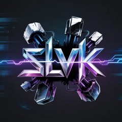 NEUROPRASEČINA - SLVK