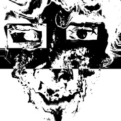 glimpse