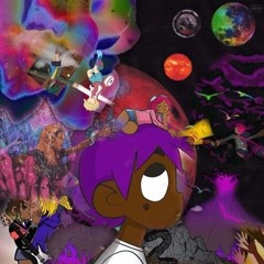 Lil Uzi Vert - You Was Right [kyle miller edit] SKIP 60 SECONDS!