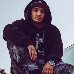 Randy Truely Blessed - Take You Down