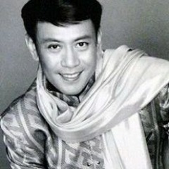 親情