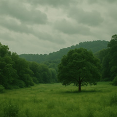 Nos Queda Mucho Dolor Por Recorrer | Ed Maverick (Cover)