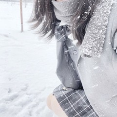 crystal memories / (ねむ,るま,orxo)