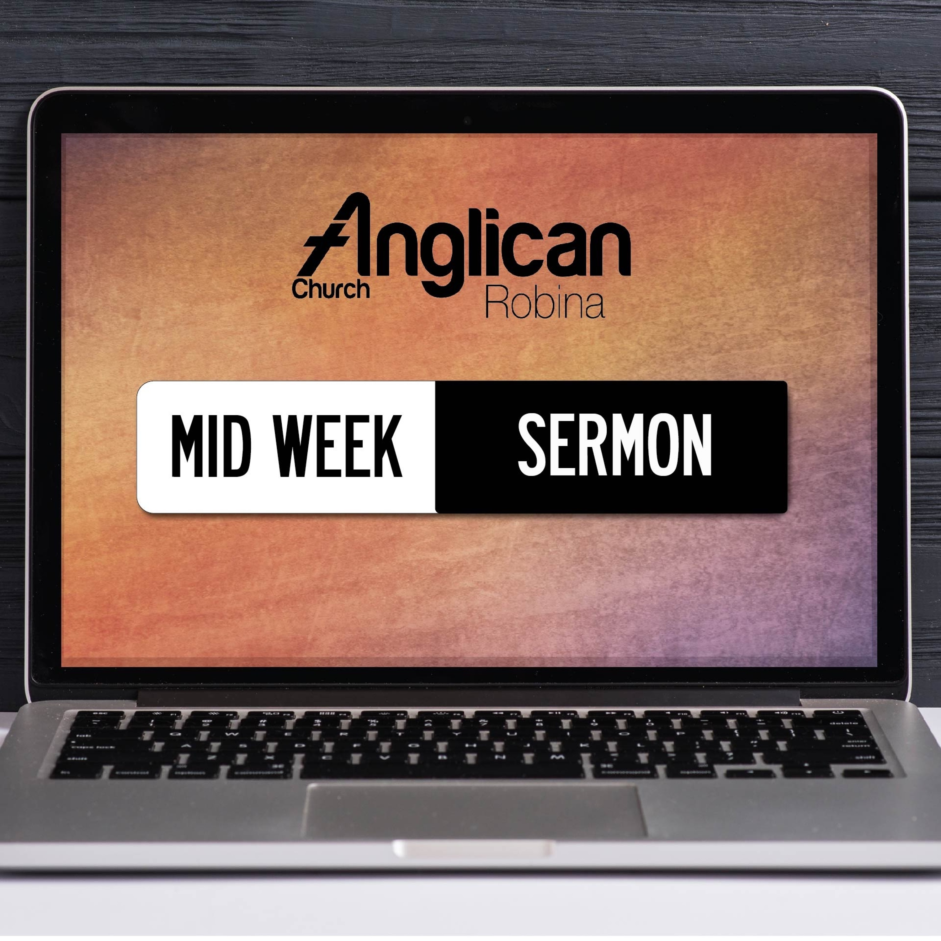 Anglican Church Robina