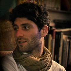 Trobar nou extrait 1