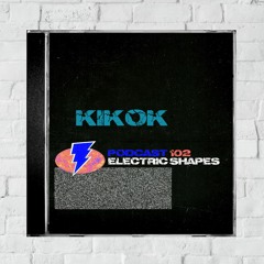102⚡️KIKOK