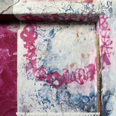 ENERGYMIX011 - ANDRIS