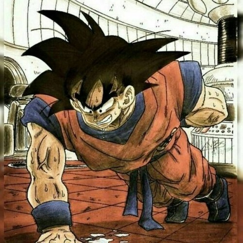 Own Paradise X Low Tier God speech - SoundCloud