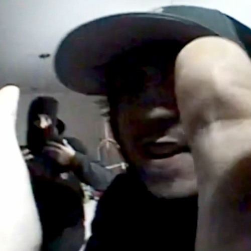 Tommy Richman -  What Do You Like (HALILH Remix)