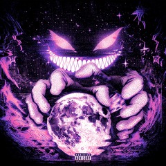 Despicable (Prod. @1vreezzy)