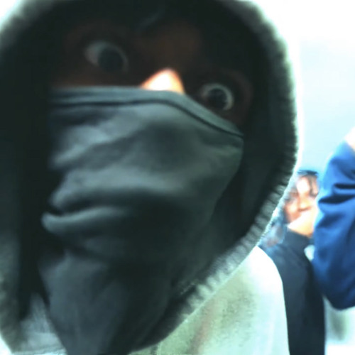 Assasin x Flashy Mdub - One On One (Prod @Yamaica Productions)