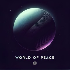 World Of Peace 2