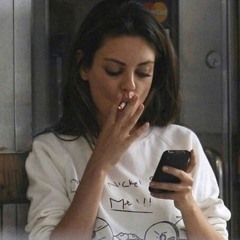 bt! + jdot - mila kunis (flexion + yxngkenay) [8Teen exclusive + dj brief & junkie radio]