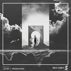 Relict - Juno / Paranoid