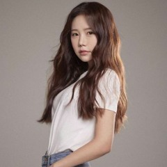 송하예 - 너를 보는게 지친 하루에 (DJ SUREGRIP By Unofficial Editorial Source MIX 2023)