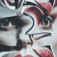 DJ SUN - Pulse Pattern