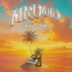 Your Wave - MRO (ofc)