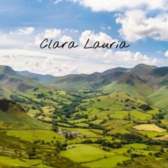 Canopy Sounds 114: Clara Lauría