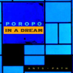 In a Dream