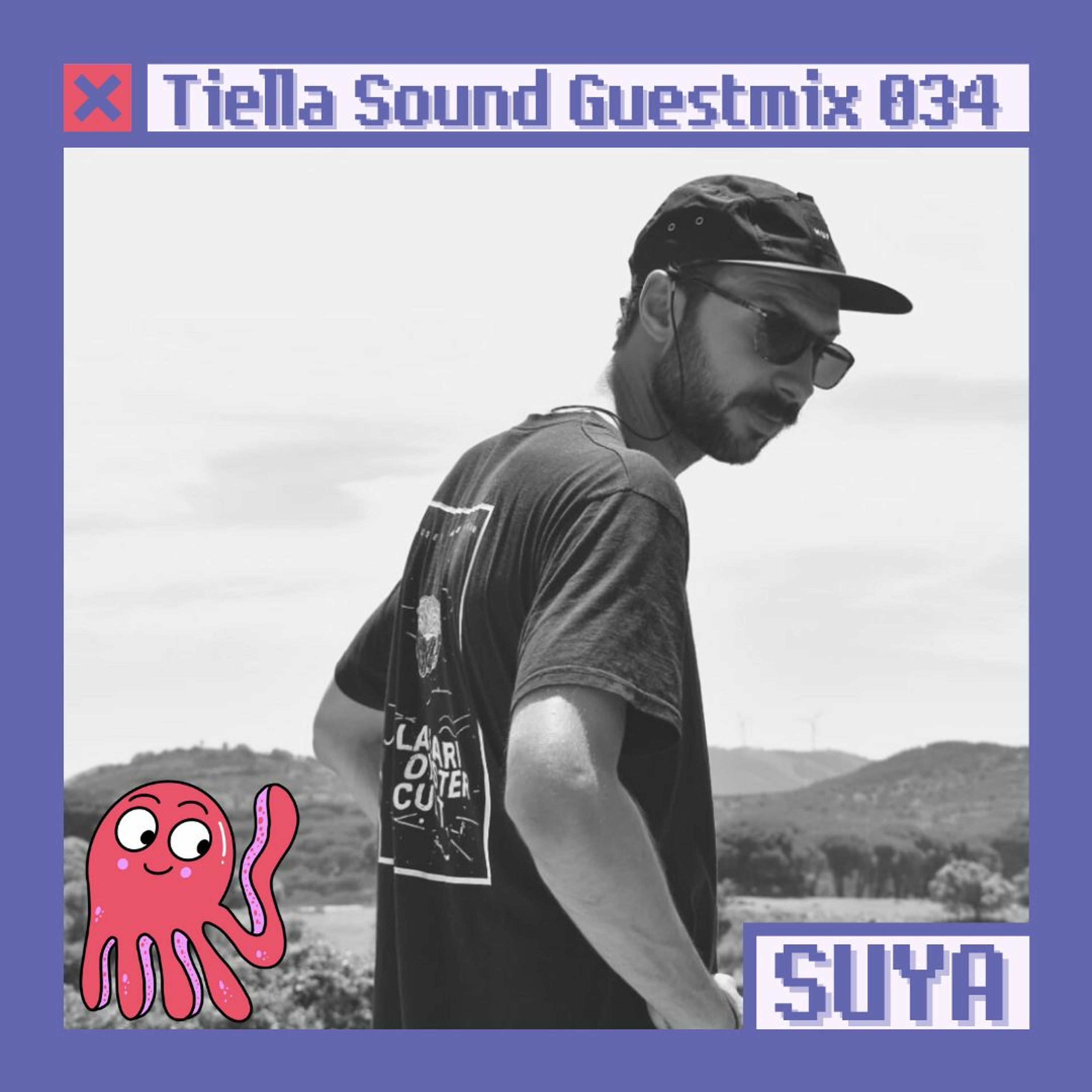 Tiella Sound