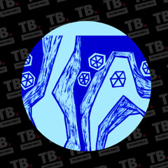 ぱみゅぱみゅさん専用TECHNO THE BIBLE Y Biblia, YOUCAT Bible, softcover — Ministerio Biblico Verbo