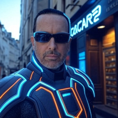 (In Her Arms) בזרועותיה