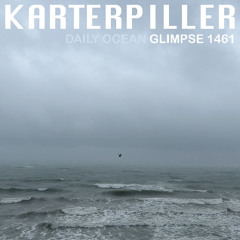Glimpse 1461 (Oct 2 2025)