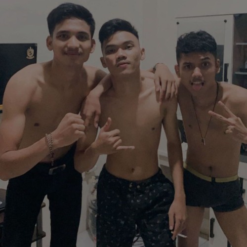 JARPUL (Fthrasmnthl X Abiy X Bung Delon)#SUPERDUPERNO.OH