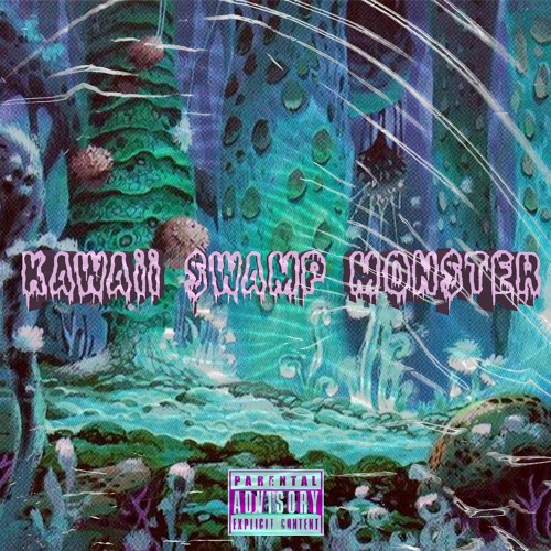 løst feat. @Simppimp & @spiffy (prod. cadence)