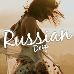 Асия & NЮ - Останься (Winstep Remix)