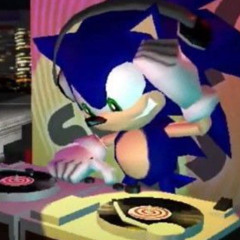 RENICHT MIX VERSION RD12 2 - DJ LETA7 (Looped Snippet)