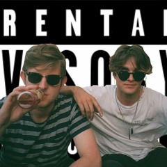 Klash.C B2B YenDnB (AshTré)