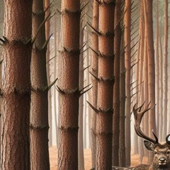 Essential Mix - 26.05.24 // Breakbeat Jungle