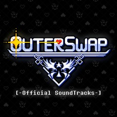 [TSR!OuterSwap - OST]- BFFs