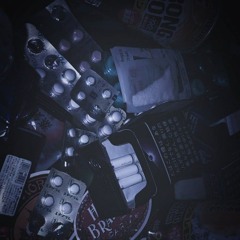 Alpra fighter .wav (feat. BALTHASAR, Pauluchaaa)