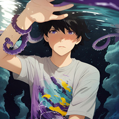 Silently Sinking [DEMO]