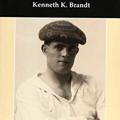 READ [KINDLE PDF EBOOK EPUB] Jack London (Writers and Their Work) by  Kenneth K. Brandt 🖊️