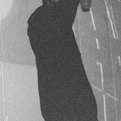 Kacperczyk - Zdjęcia