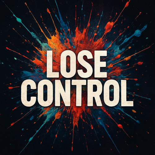 Lose Control