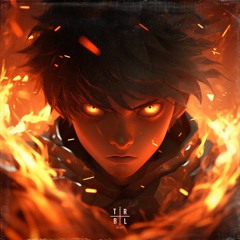 MVDX & YDDN - VAMOS!