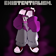 Existentialism (Cover)