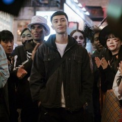 [MV] 가호 - 시작 [이태원클라쓰 OST Part.2 (ITAEWON CLASS OST Part.2)]